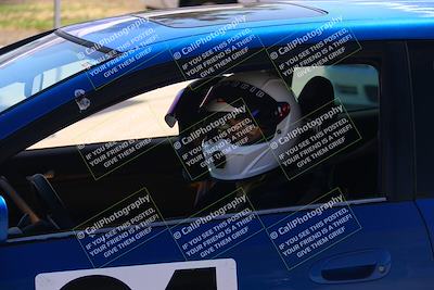 media/Jul-05-2025-Slip Angle (Sat) [[38c1ba8e88]]/Around the Pits/